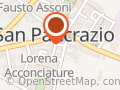 Parrocchia San Pancrazio Antonio (Don)