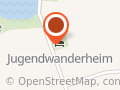 Jugendwanderheim "Windmühle Marienrode"