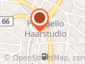 Haargalerie "Margret Seifert" Friseur