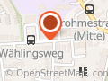 Physiotherapie Hamburg Schnelsen Ulrike Winter & Team