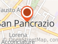 Associazione Pensionati