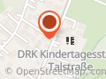 DRK KiTa Quickborn Talstraße