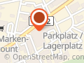 OPTIMA Facility Management UG (haftungsbeschränkt)