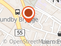 Nørresundby Boligforening - Rosenmeier