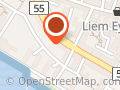 Limfjordens Tandteknik ApS