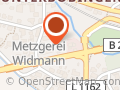 Bender Wolfgang KFZ-Reparaturwerkstatt