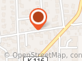 Gasthaus Lege