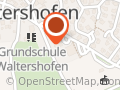 Kindergarten Waltershofen