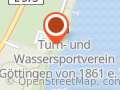 Göttinger Paddler-Club