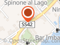 Dall'angelo Giuseppe SRL
