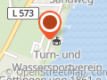 Turn- und Wassersportverein Göttingen v. 1861 e.V.