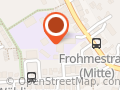 Grundschule