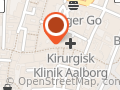 Ejerforeningen Bispensgade 12