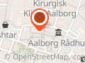 Aalborg Metal Festival