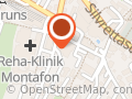 Alpine Panda Athletics
