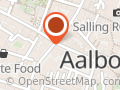 Crossfit Aalborg ApS