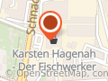 Fisch Hagenah GmbH