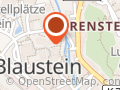 Kath. Kirchengemeinde Blaustein Ehrenstein