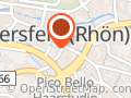 Rhuai Thong Thaimassage