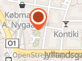 Vedvarende.dk