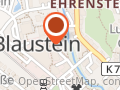 Verbund der Selbstständigen Blaustein e.V.