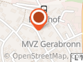 DLRG Ortsgruppe Gerabronn
