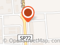 Effemme Srl