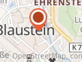 Metzgerei Hans Martin Durst GmbH
