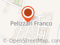 Forlanelli Gianrenzo