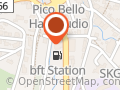 Bistro Kral