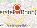 Zukunftsstiftung Gersfeld & Ebersburg eV
