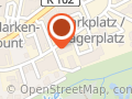 Elektrotechnik Beilicke GmbH & Co. KG