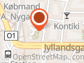 2m Transport ApS