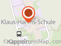 Klaus-Harms-Schule Kappeln