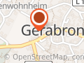 Anonyme Alkoholiker Selbsthilfegruppe Gerabronn