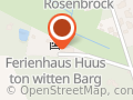 Huus ton witten Barg
