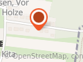 Heidedachsanierung GmbH