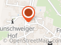 Flecken Bovenden Feuerwehrgerätehaus