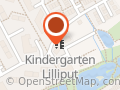 Kindergarten "Lilliput"