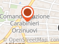 Gavazzoni Gianmario
