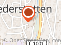 Turnverein Niederstetten 1862 e.V.
