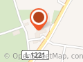 Uwe Hillenbrand Schreinerei - Küchenstudio