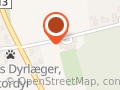 Hjerteforeningen. Middelfart