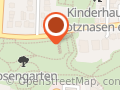 Rosengarten