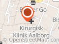 Kiropraktisk Klinik v/B Rasmussen