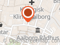 Iph - Psykologisk Virksomhed v/Irma Pil Hansen