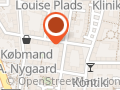 Ejerforeningen Christiansgade 56- 58 / Rantzausgade 22