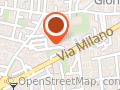 MILANO HOME CHIARI