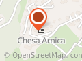 Chesa Arnica