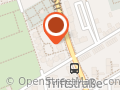 Nampelka GmbH
